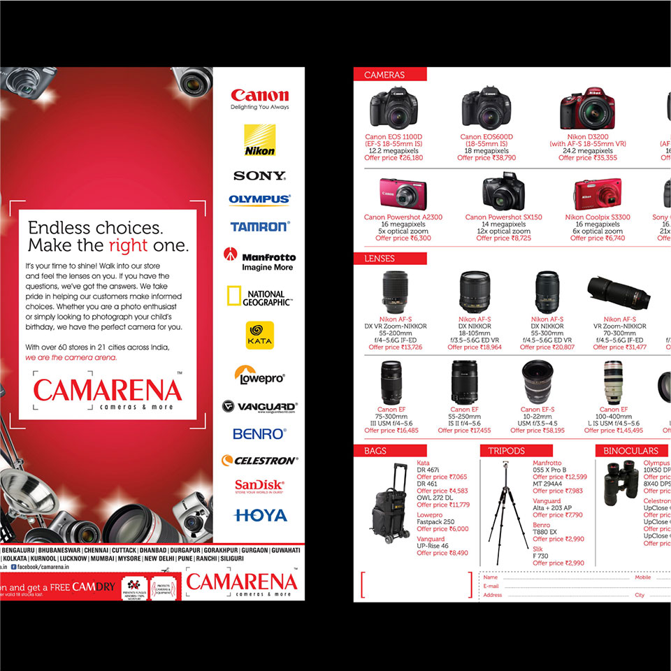 https://wysiwyg.co.in/sites/default/files/worksThumb/camarena-print-newspaper-advt-leaflet-2017-07_0.jpg