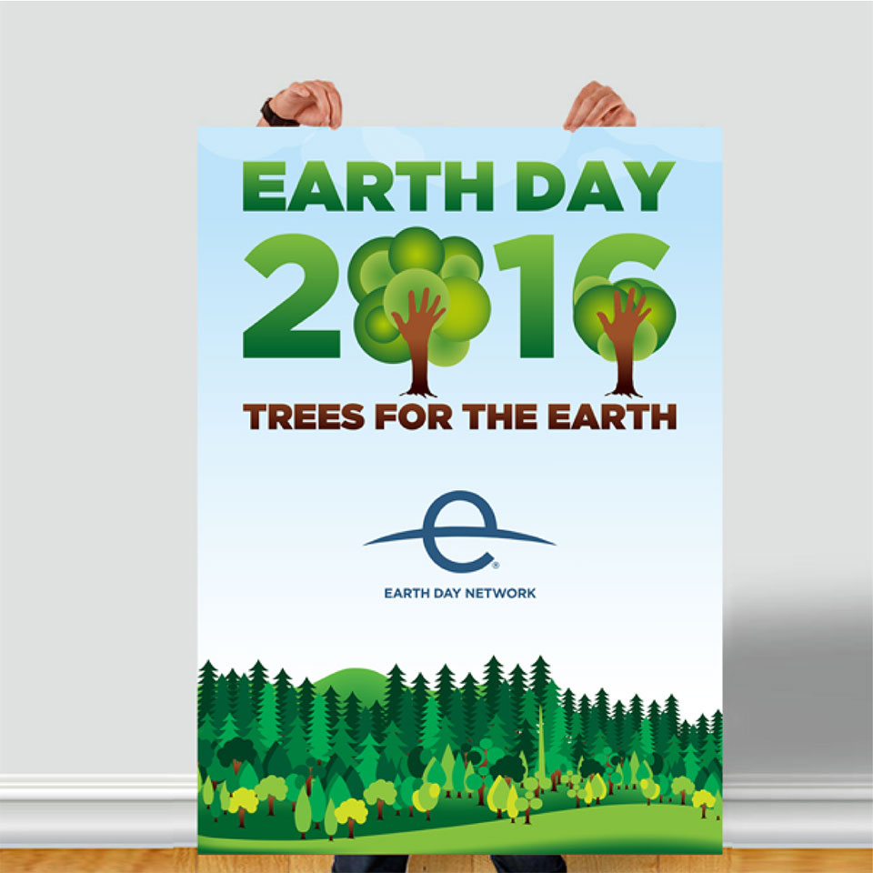 https://wysiwyg.co.in/sites/default/files/worksThumb/earth-day-network-sutainable-print-poster-2018-06_0.jpg