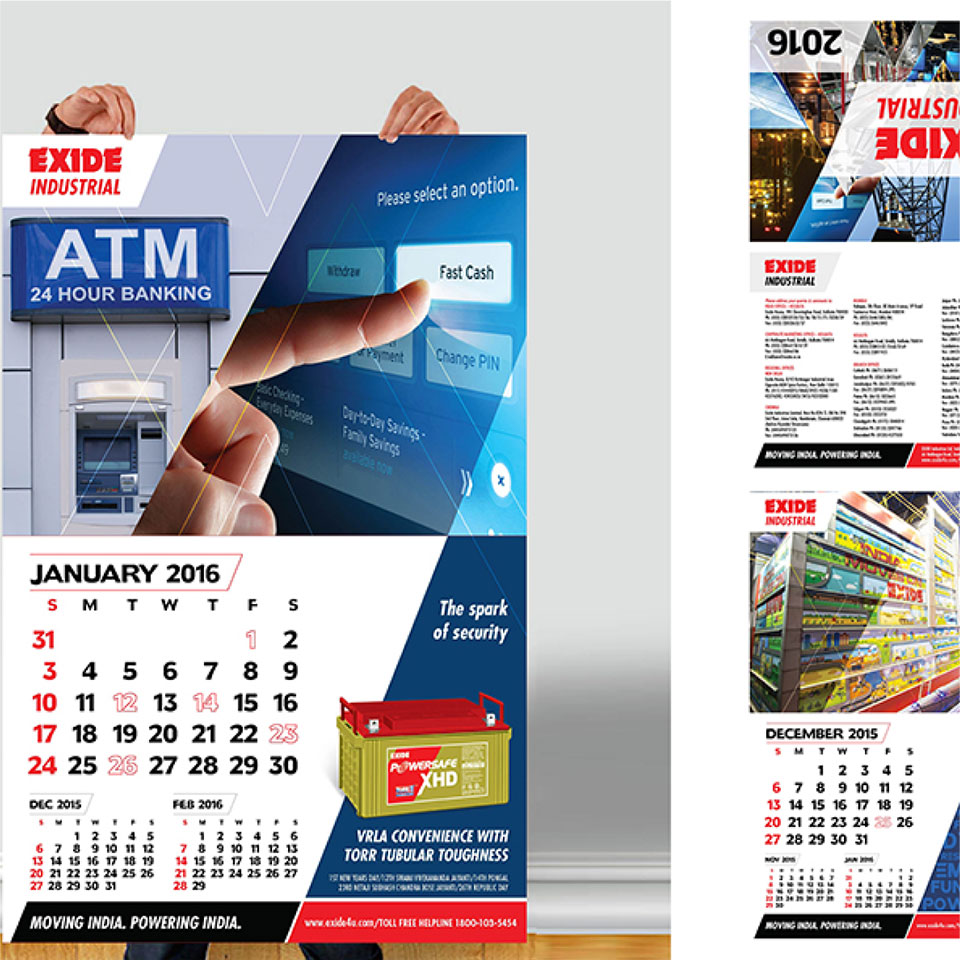 https://wysiwyg.co.in/sites/default/files/worksThumb/exide-industrial-calendar-print-2016.jpg