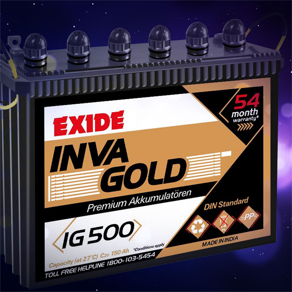 https://wysiwyg.co.in/sites/default/files/worksThumb/exide-inva-gold-packaging-battery-2015.jpg