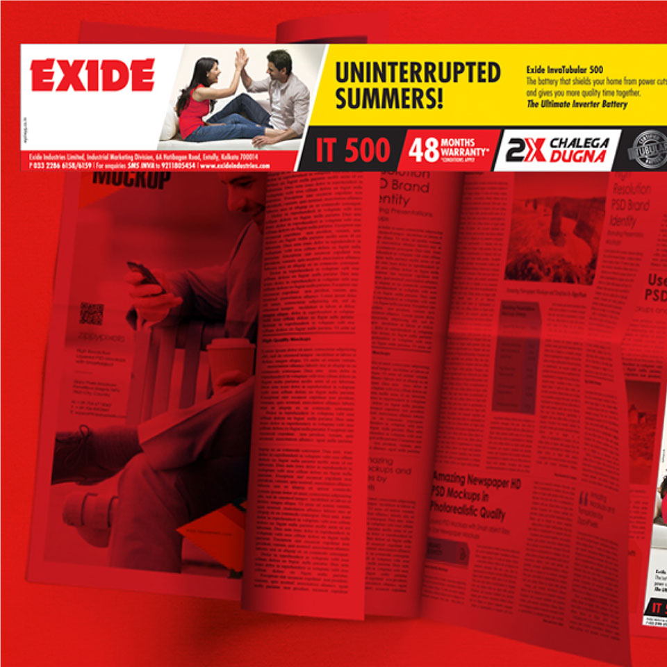 https://wysiwyg.co.in/sites/default/files/worksThumb/exide-inva-tubular-it-500-ad-newspaper-2016_0.jpg