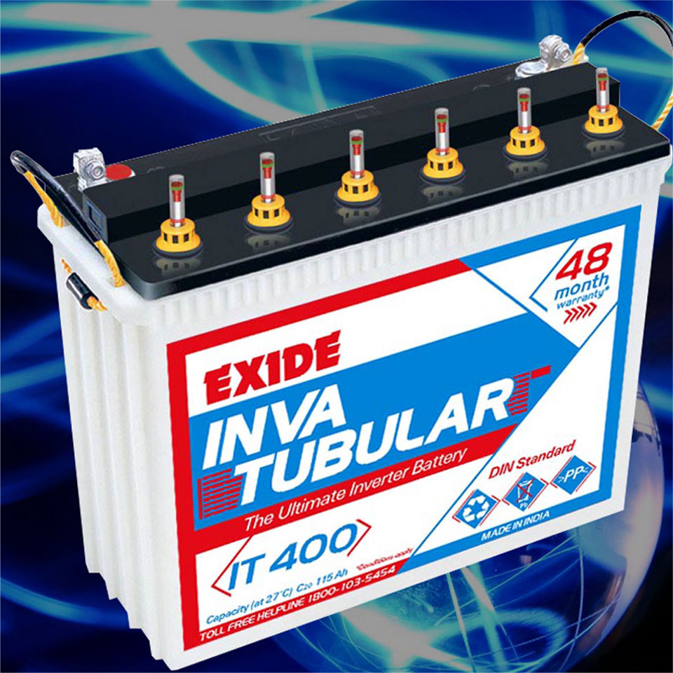 https://wysiwyg.co.in/sites/default/files/worksThumb/exide-inva-tubular-packaging-battery-2015.jpg