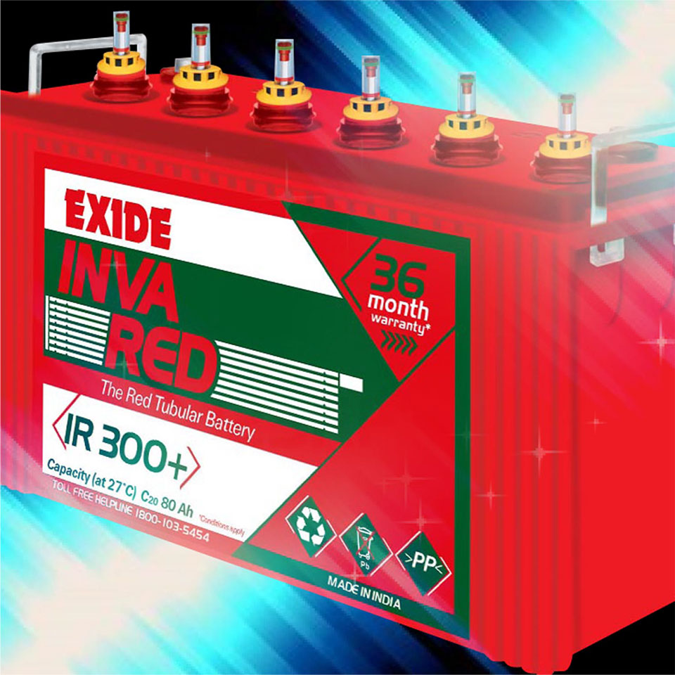 https://wysiwyg.co.in/sites/default/files/worksThumb/exide-inva-tubular-red-packaging-battery-2015.jpg