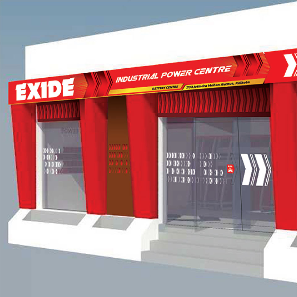 https://wysiwyg.co.in/sites/default/files/worksThumb/exide-powercentre-outdoor-retail-2016.jpg