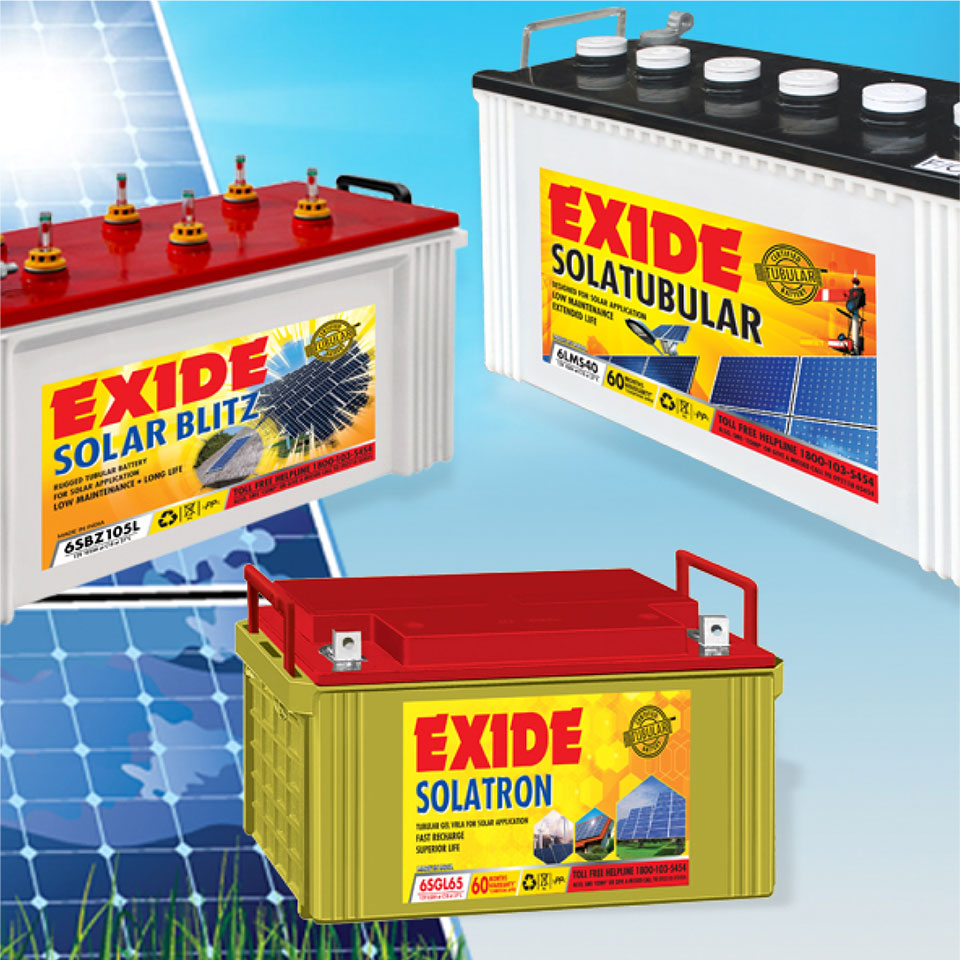 https://wysiwyg.co.in/sites/default/files/worksThumb/exide-solar-packaging-battery-2016_0.jpg