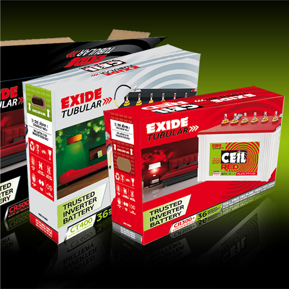 https://wysiwyg.co.in/sites/default/files/worksThumb/exide-tubular-ceil-packaging-carton-battery-2014.jpg