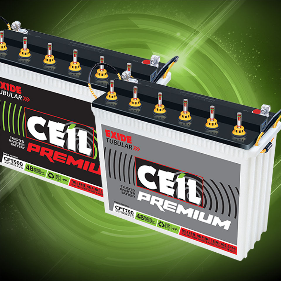 https://wysiwyg.co.in/sites/default/files/worksThumb/exide-tubular-ceil-premium-packaging-battery-2015.jpg