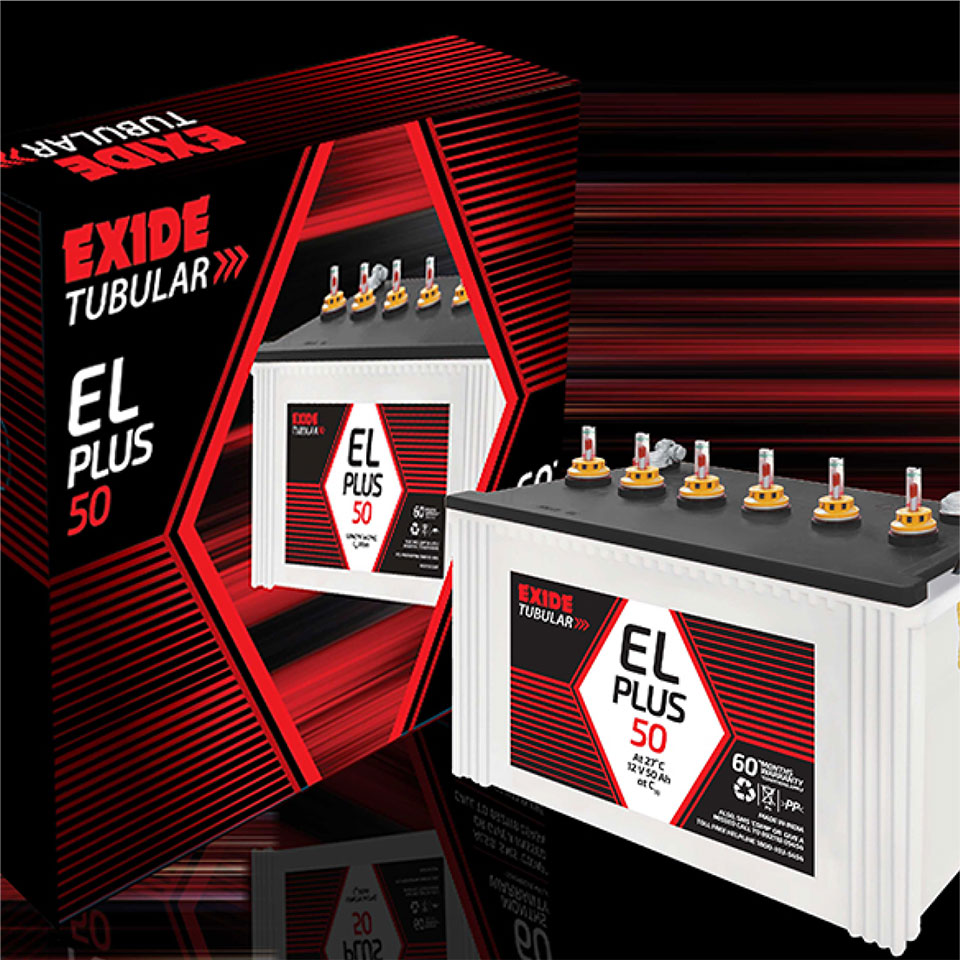 https://wysiwyg.co.in/sites/default/files/worksThumb/exide-tubular-elplus-50-packaging-carton-battery-2015_0.jpg