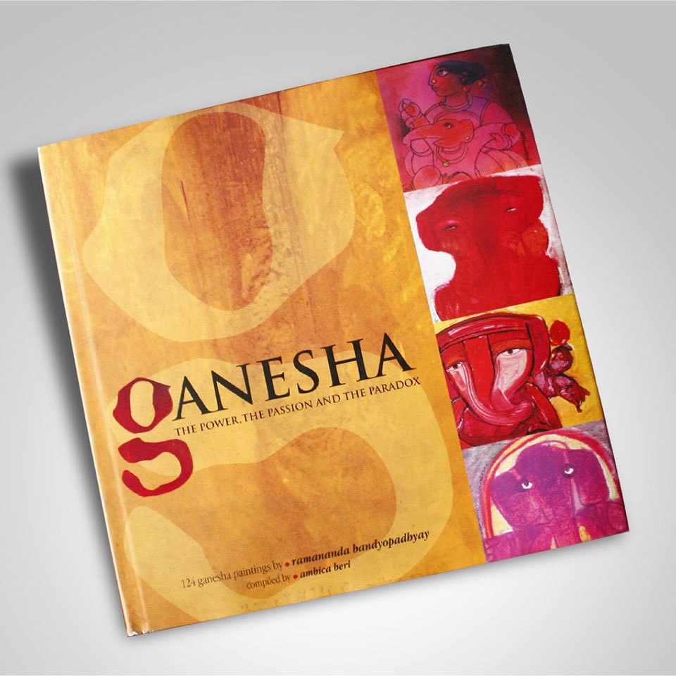 https://wysiwyg.co.in/sites/default/files/worksThumb/gallery-sanskriti-ganesha-book.jpg