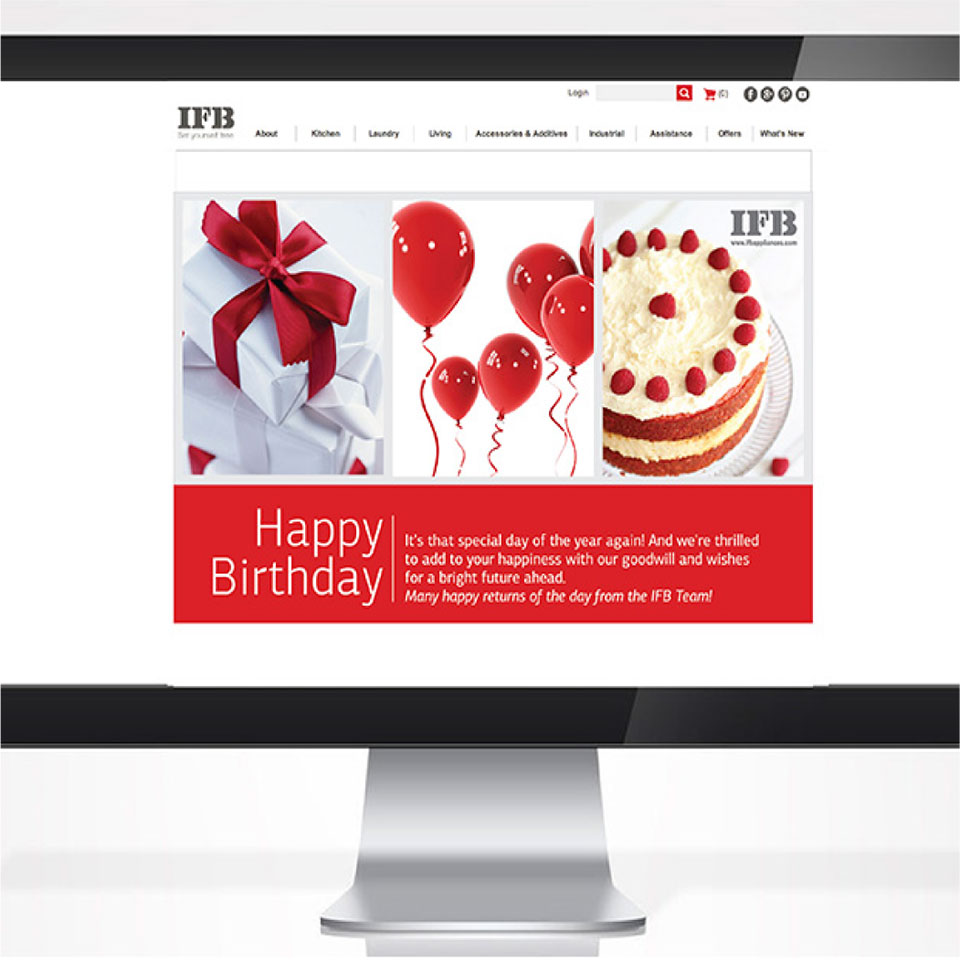 https://wysiwyg.co.in/sites/default/files/worksThumb/ifb-Birthday_0.jpg