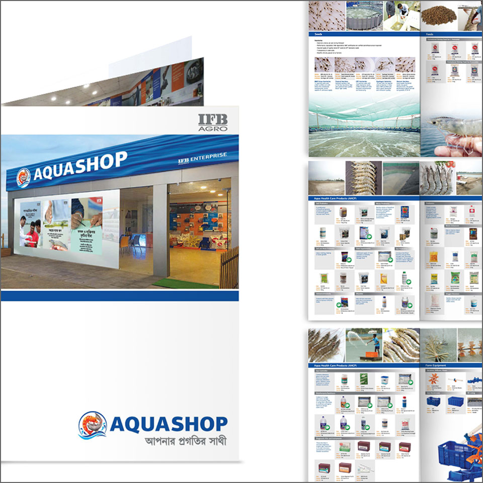 https://wysiwyg.co.in/sites/default/files/worksThumb/ifb-agro-aquashop-brochure-print-2019.jpeg