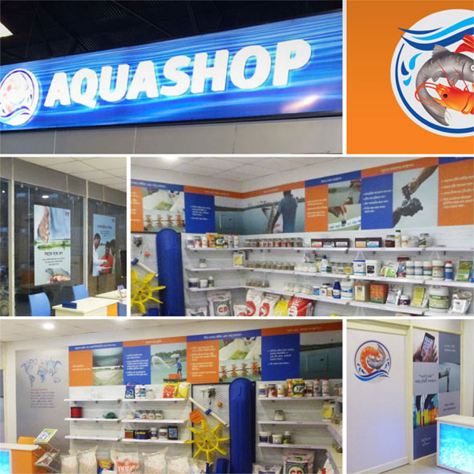 https://wysiwyg.co.in/sites/default/files/worksThumb/ifb-agro-aquashop-shop-design-retail3-2017_0.jpeg