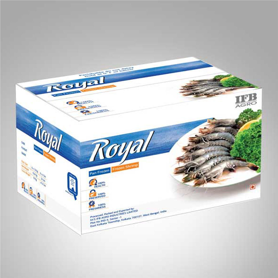 https://wysiwyg.co.in/sites/default/files/worksThumb/ifb-agro-export-packaging-royal-2016.jpeg