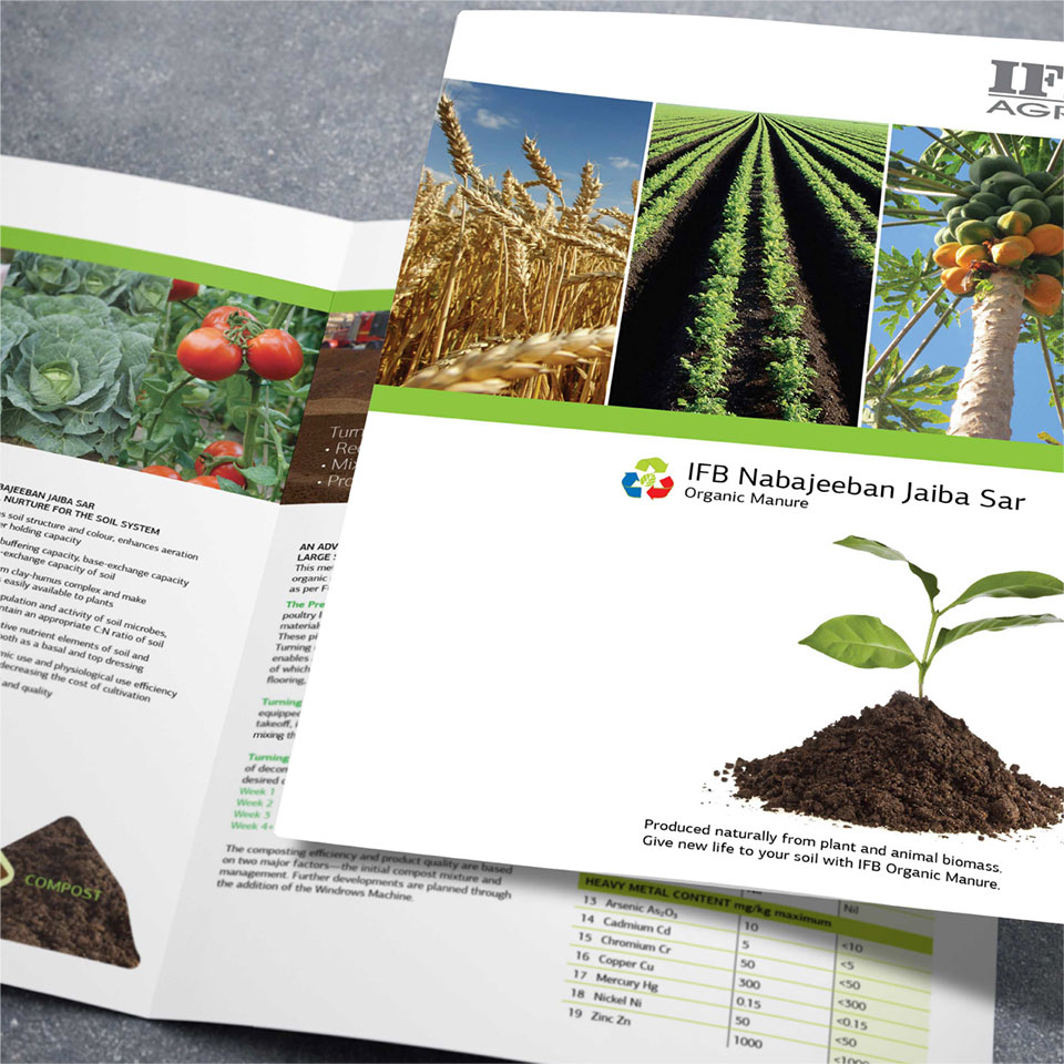 https://wysiwyg.co.in/sites/default/files/worksThumb/ifb-agro-nabajeevan-animal-feed-brochure-2016.jpeg