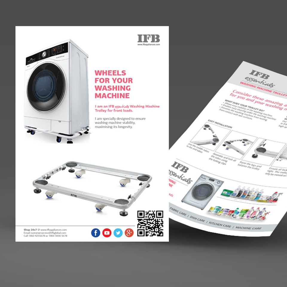 https://wysiwyg.co.in/sites/default/files/worksThumb/ifb-essentials-leaflet-front-loader-trolley-print-2019.jpg