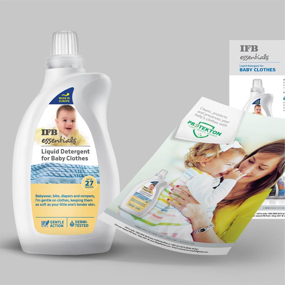 https://wysiwyg.co.in/sites/default/files/worksThumb/ifb-essentials-mcbride-leaflet-baby-detergent-print-2018.jpg