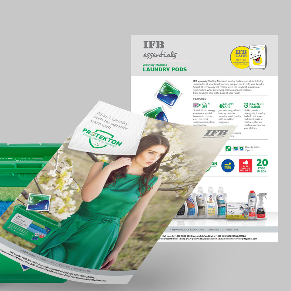 https://wysiwyg.co.in/sites/default/files/worksThumb/ifb-essentials-mcbride-leaflet-laundry-pods-print-2018.jpg