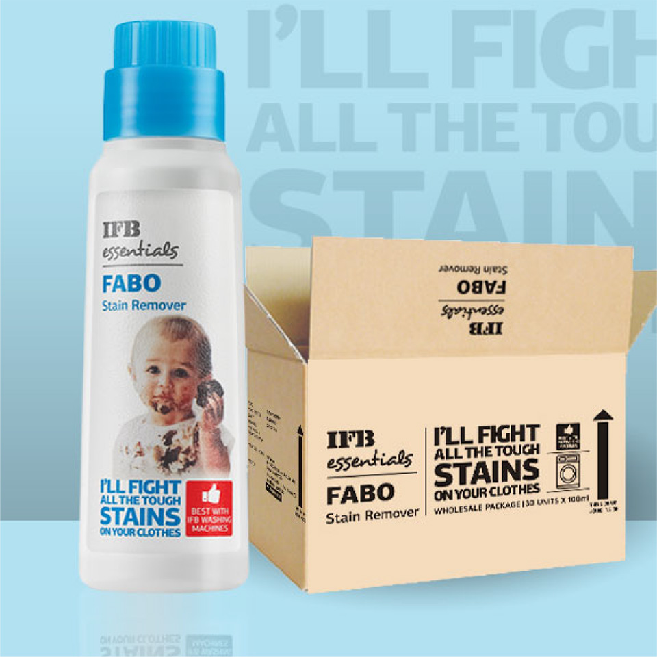 https://wysiwyg.co.in/sites/default/files/worksThumb/ifb-essentials-packaging-fabo-stain-remover-print-2018.jpg