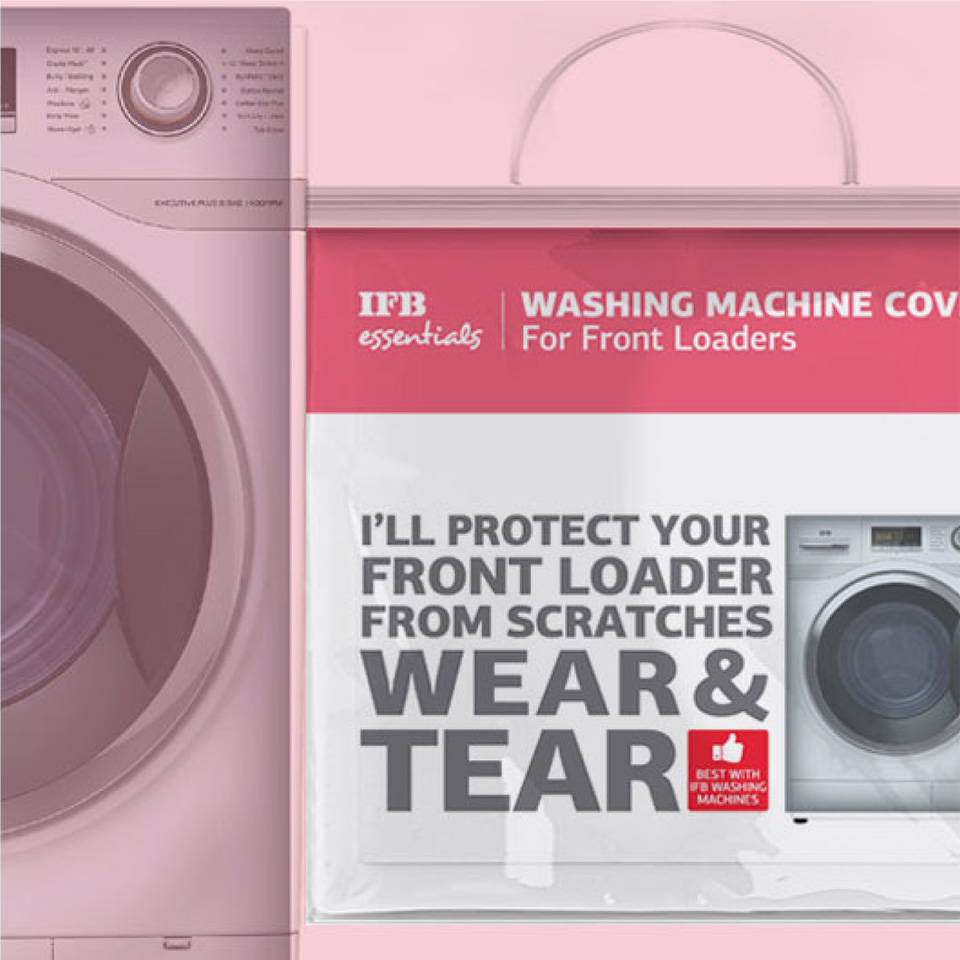 https://wysiwyg.co.in/sites/default/files/worksThumb/ifb-essentials-packaging-washing-machine-cover-front-loader-print-2018.jpg