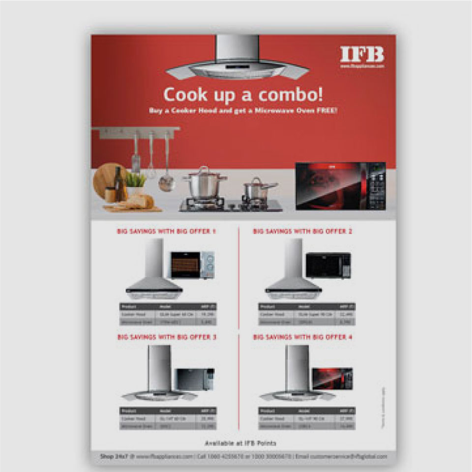 https://wysiwyg.co.in/sites/default/files/worksThumb/ifb-kitchen-appliances-combo.jpg