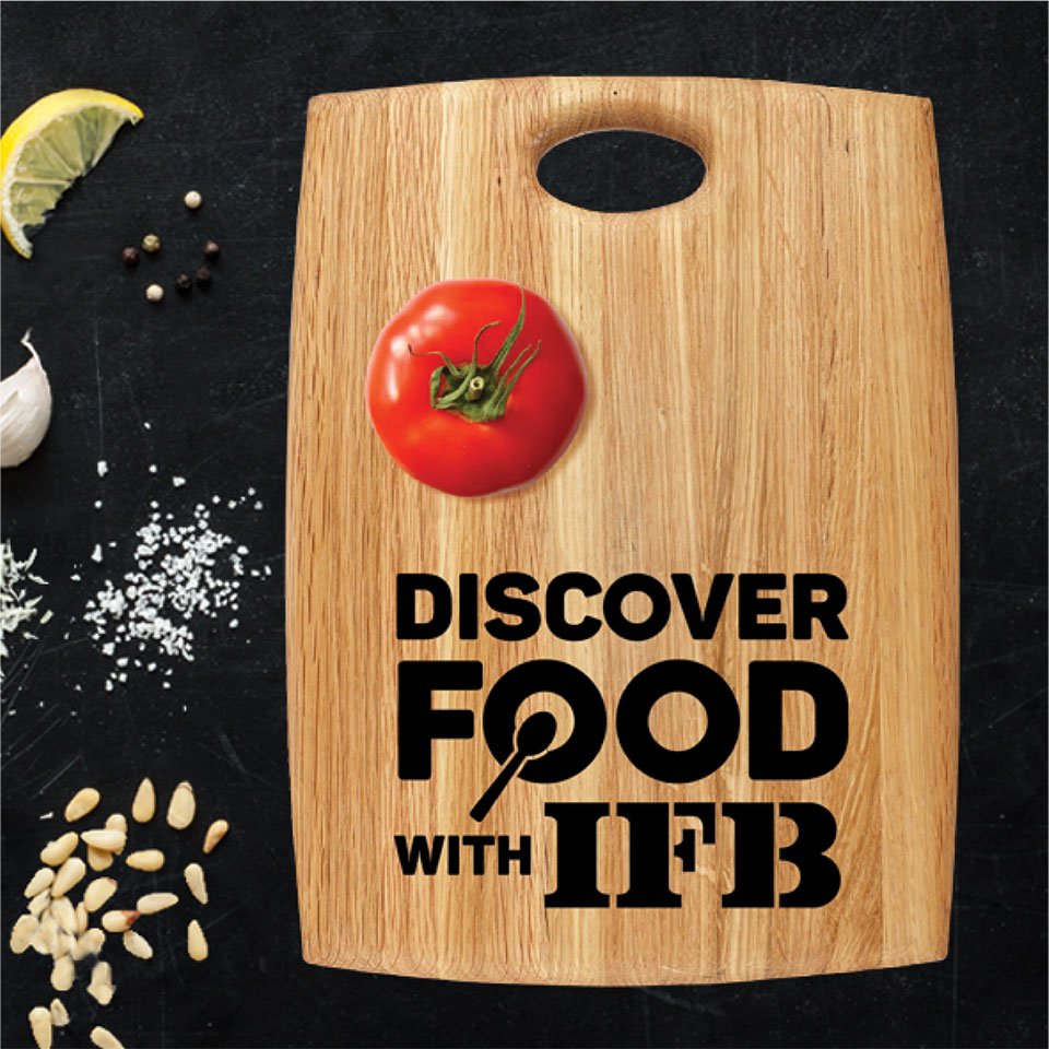 https://wysiwyg.co.in/sites/default/files/worksThumb/ifb-microwave-oven-discover-food-cooking-recipes-2016.jpg