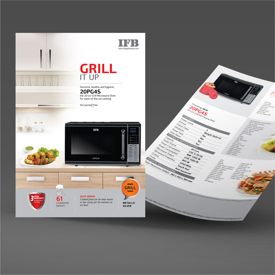 https://wysiwyg.co.in/sites/default/files/worksThumb/ifb-microwave-oven-leaflet-grill-2015.jpg