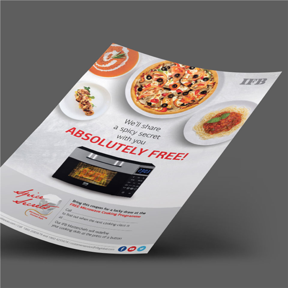 https://wysiwyg.co.in/sites/default/files/worksThumb/ifb-microwave-oven-leaflet-spice-secret-2019_0.jpg