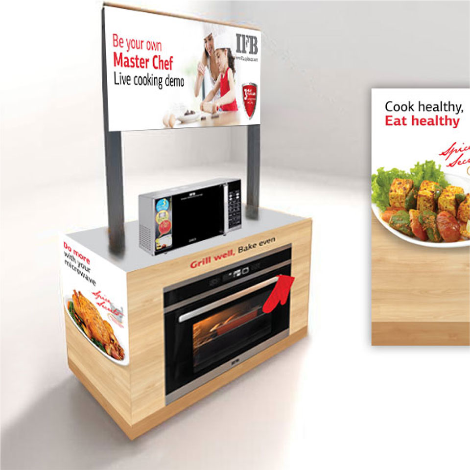 https://wysiwyg.co.in/sites/default/files/worksThumb/ifb-microwave-oven-oil-free-campaign-stall-display-retail-2018.jpg