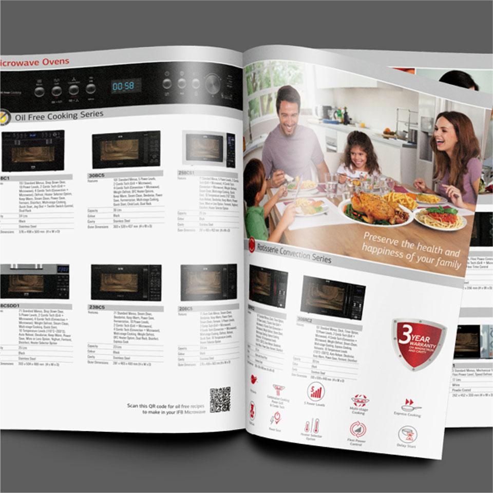 https://wysiwyg.co.in/sites/default/files/worksThumb/ifb-microwave-oven-print-all-product-catalogue-brochure-2019.jpg