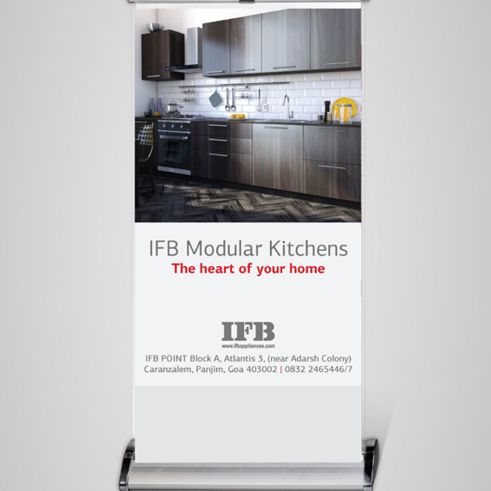 https://wysiwyg.co.in/sites/default/files/worksThumb/ifb-modular-kitchen-standee.jpg