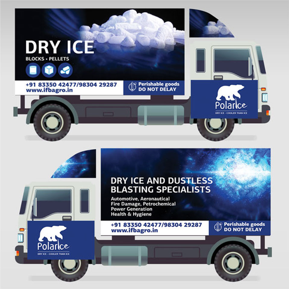 https://wysiwyg.co.in/sites/default/files/worksThumb/ifb-polar-ice-van-2019_0.jpeg