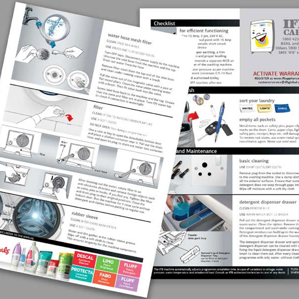https://wysiwyg.co.in/sites/default/files/worksThumb/ifb-washing-machine-front-loader-print-leaflet-brochure-instruction-card.jpg