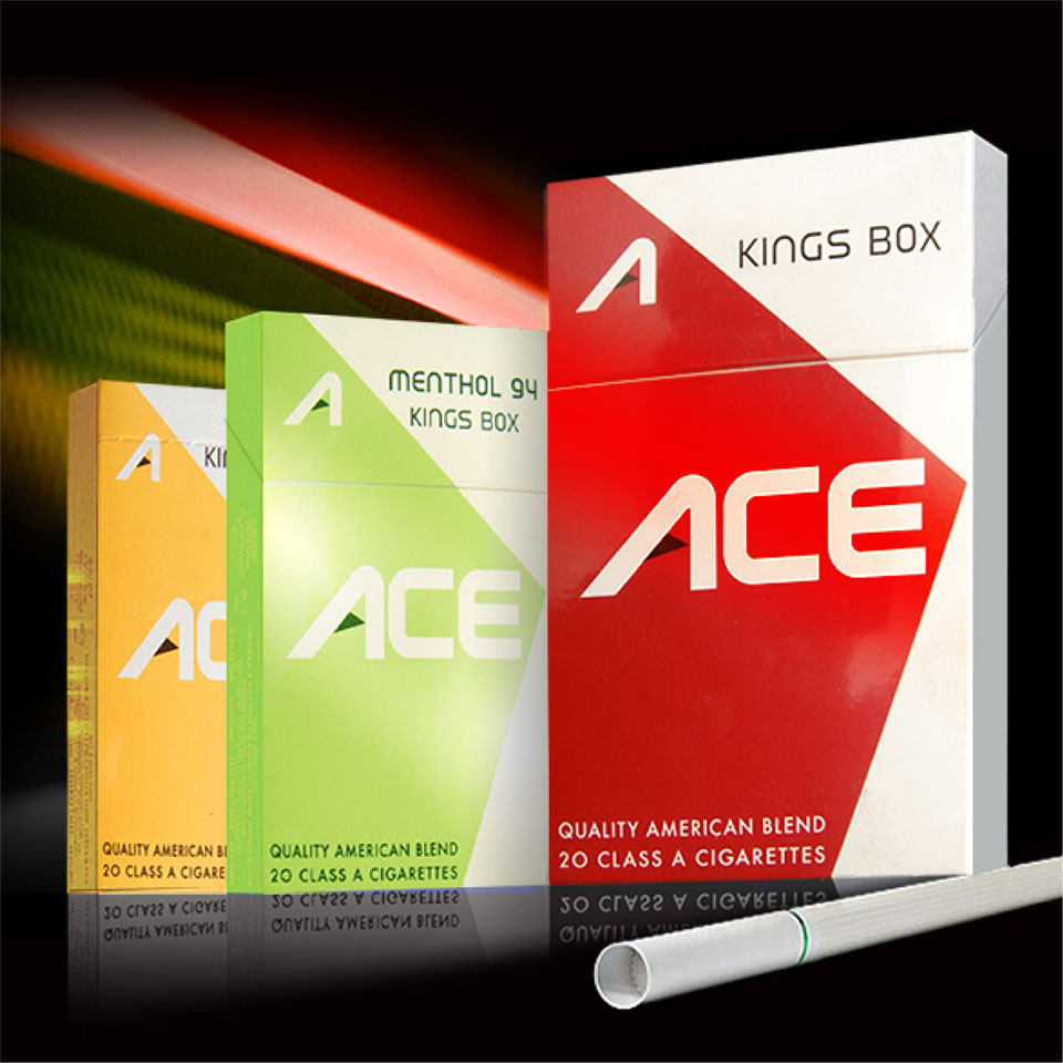 https://wysiwyg.co.in/sites/default/files/worksThumb/itc-ace-packaging-2012.jpg