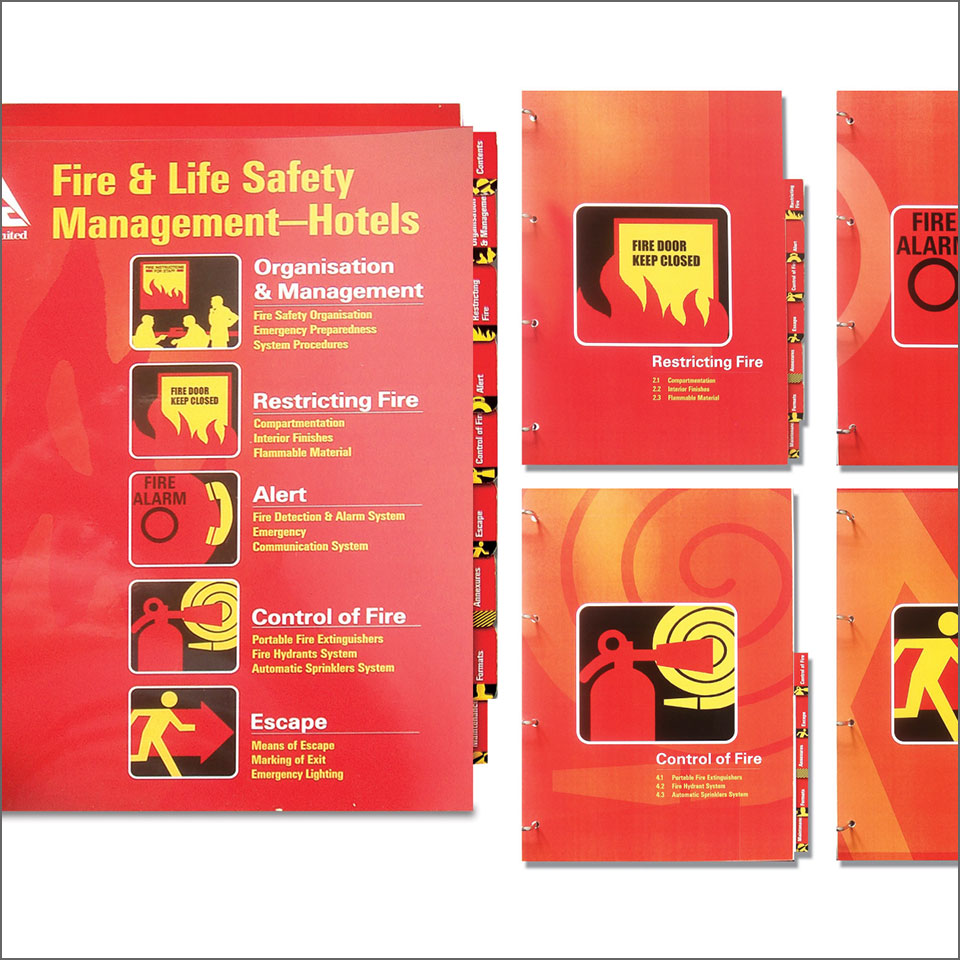 https://wysiwyg.co.in/sites/default/files/worksThumb/itc-ehs-fire-safety-kit-print-2010.jpg