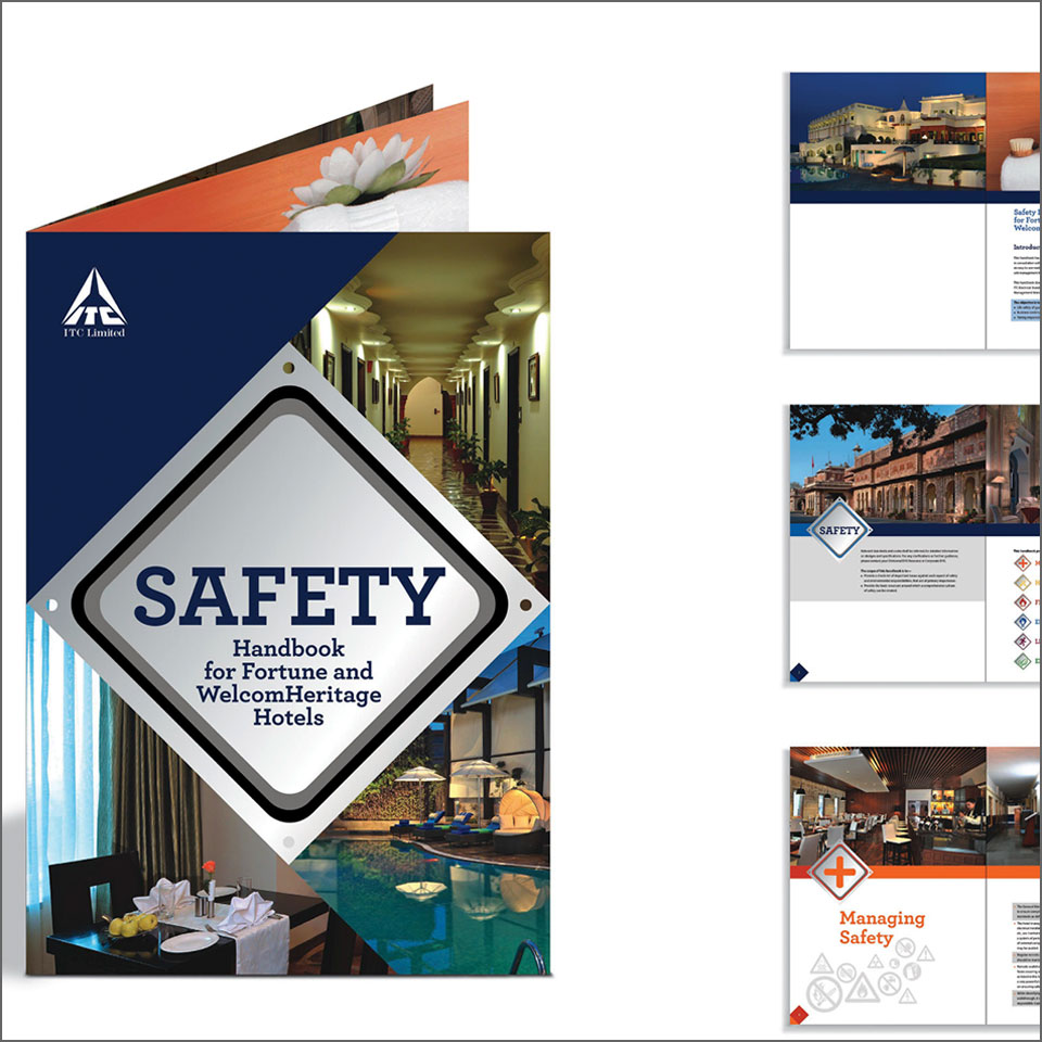 https://wysiwyg.co.in/sites/default/files/worksThumb/itc-ehs-safety-brochure-print-2010.jpg