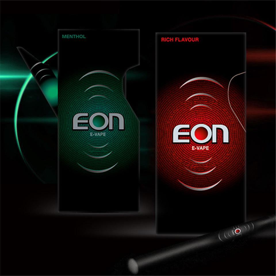 https://wysiwyg.co.in/sites/default/files/worksThumb/itc-eon-packaging-2017_0.jpg