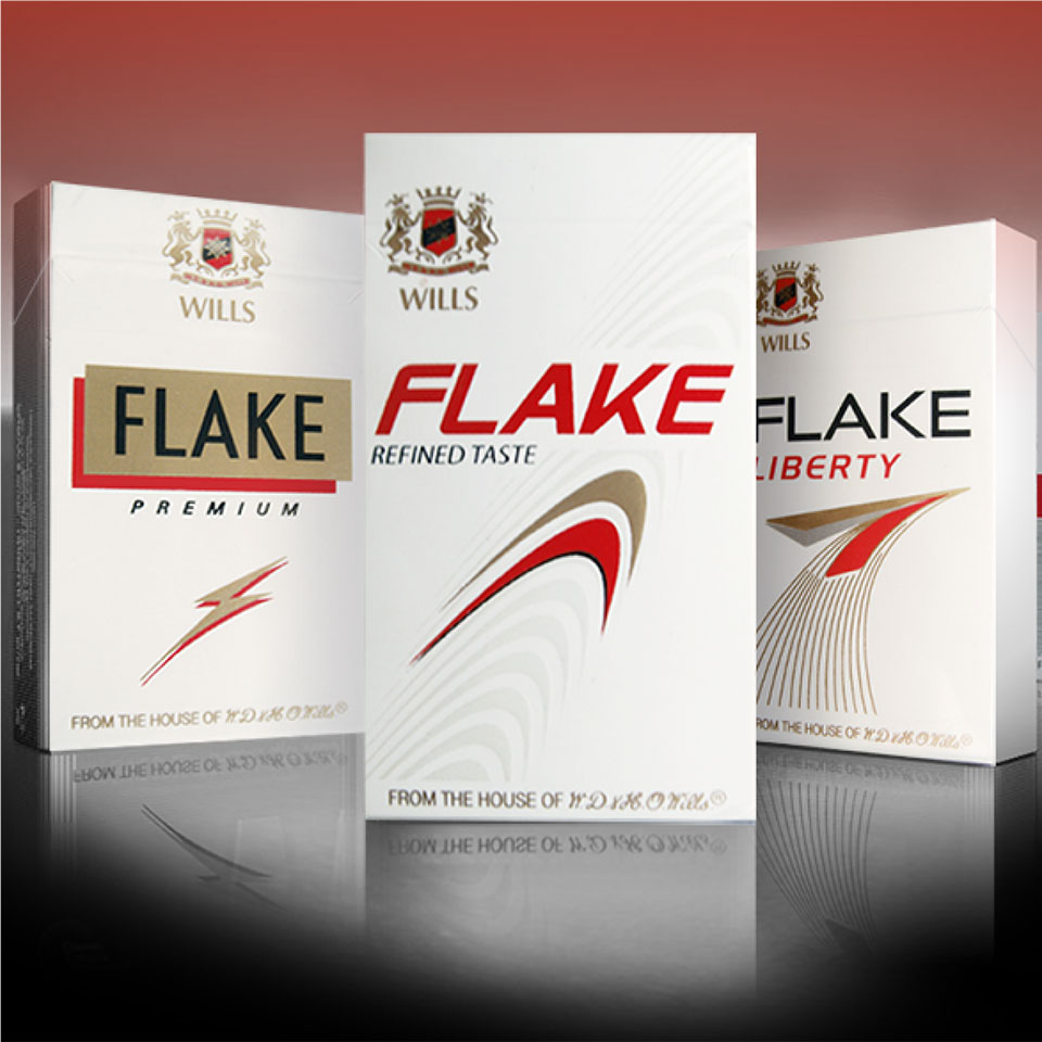 https://wysiwyg.co.in/sites/default/files/worksThumb/itc-flake-packaging-2012.jpg