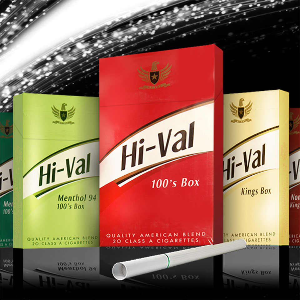 https://wysiwyg.co.in/sites/default/files/worksThumb/itc-hival-packaging-2012.jpg