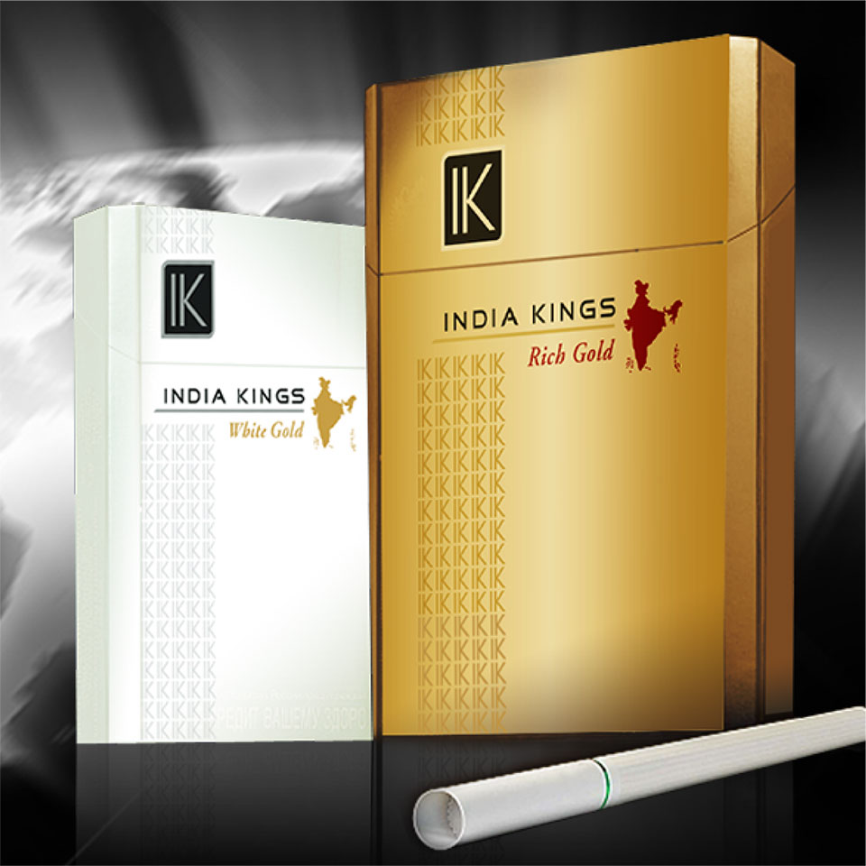 https://wysiwyg.co.in/sites/default/files/worksThumb/itc-india-kings-packaging-2012.jpg