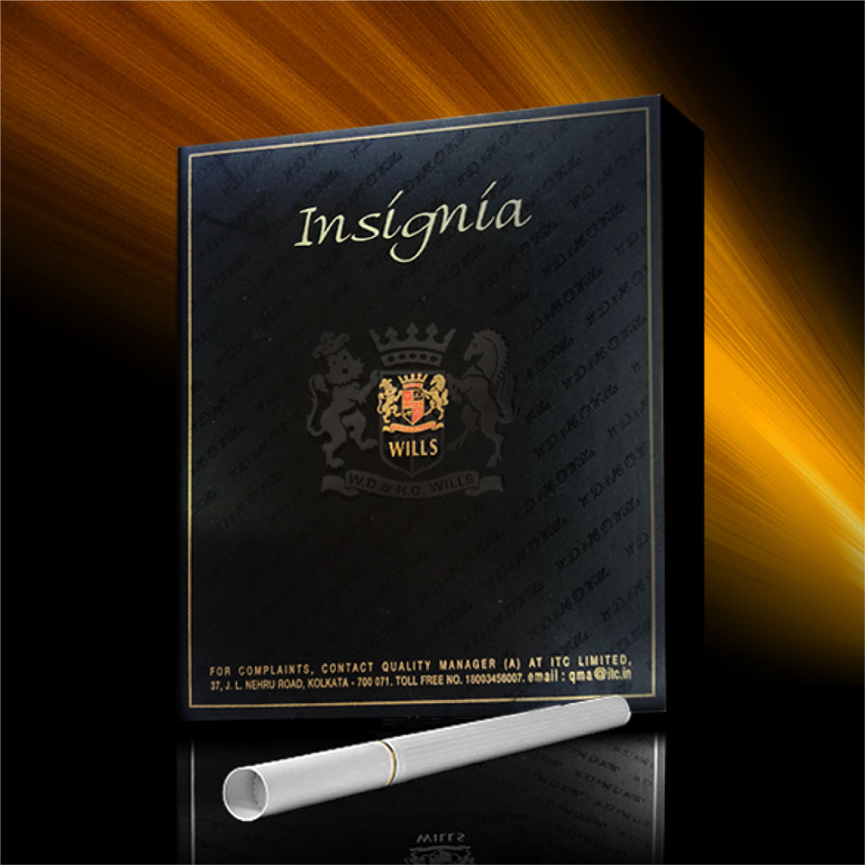 https://wysiwyg.co.in/sites/default/files/worksThumb/itc-insignia-packaging-2012.jpg