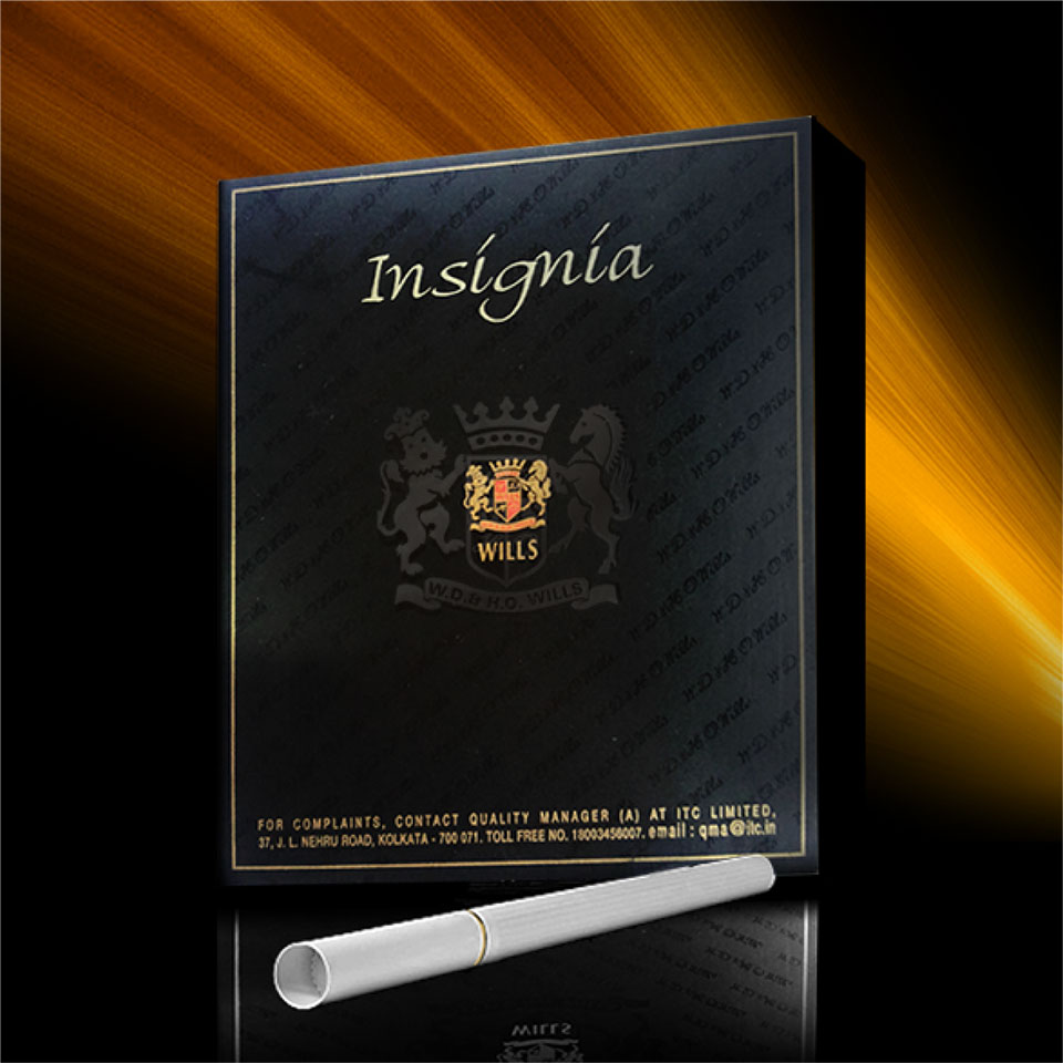 tobacco price increase The price is not right