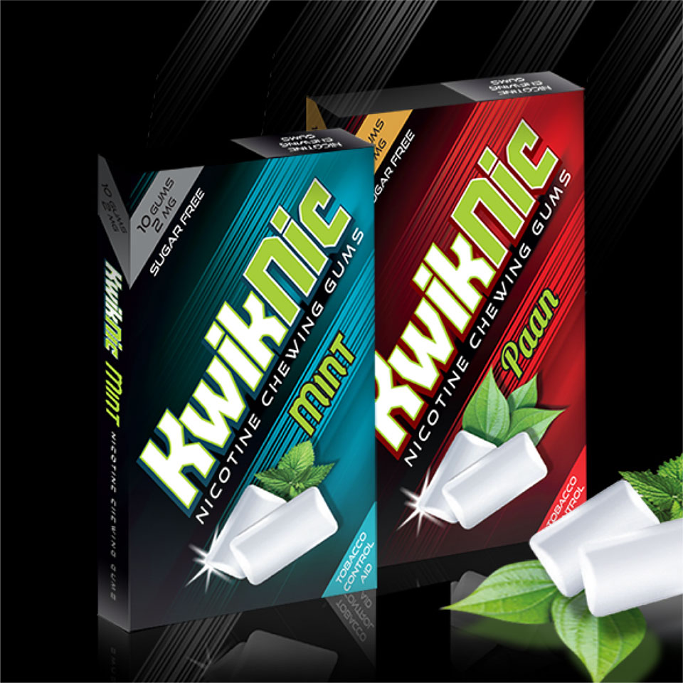 https://wysiwyg.co.in/sites/default/files/worksThumb/itc-kwiknic-packaging-2016_0.jpg