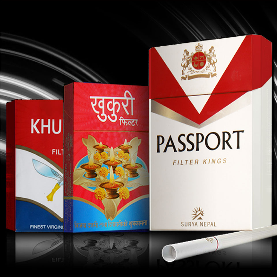 https://wysiwyg.co.in/sites/default/files/worksThumb/itc-nepal-khukuri-passport-packaging-2012.jpg