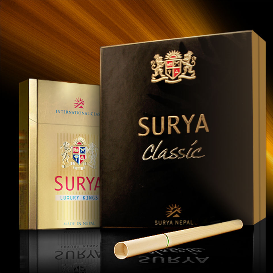https://wysiwyg.co.in/sites/default/files/worksThumb/itc-nepal-surya-packaging-2012.jpg