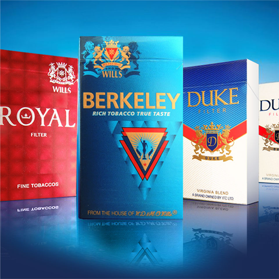 https://wysiwyg.co.in/sites/default/files/worksThumb/itc-royal-berkeley-duke-DSFT-packaging-2012.jpg