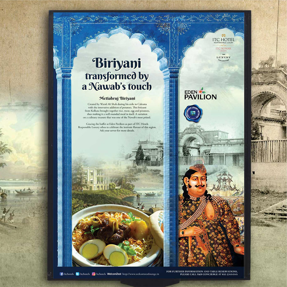 https://wysiwyg.co.in/sites/default/files/worksThumb/itc-sonar-biryani-poster-2018_0.jpg