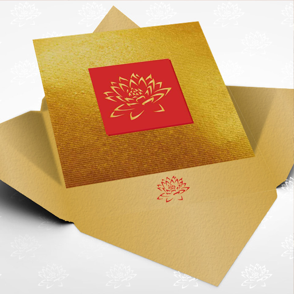 https://wysiwyg.co.in/sites/default/files/worksThumb/itc-sonar-gifting-card-2016_0.jpg