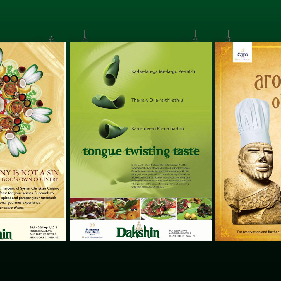 https://wysiwyg.co.in/sites/default/files/worksThumb/itc-sonar-sheraton-dakshin-delhi-poster.jpg