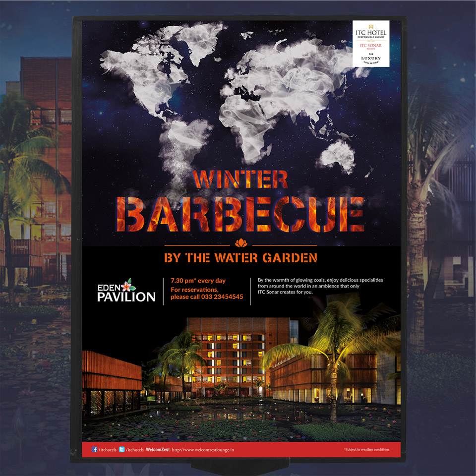 https://wysiwyg.co.in/sites/default/files/worksThumb/itc-sonar-winter-barbecue-poster-2016_0.jpg