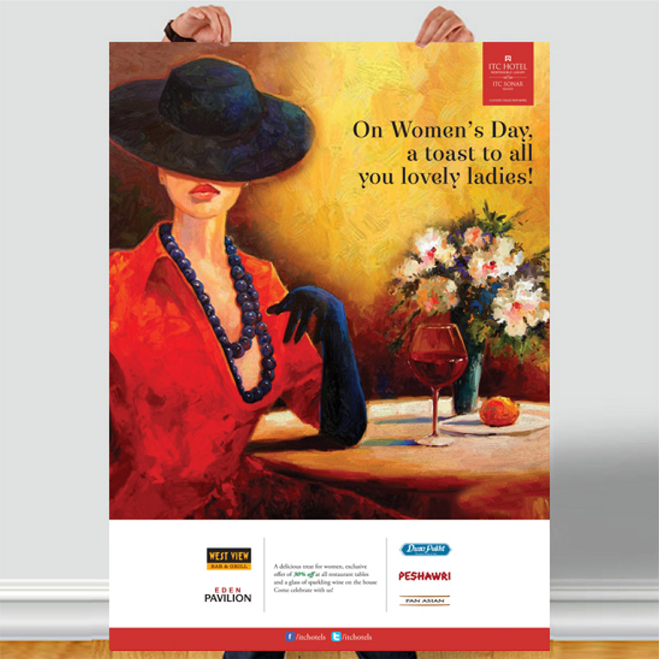 https://wysiwyg.co.in/sites/default/files/worksThumb/itc-sonar-womens-day-poster-2016_1.jpg
